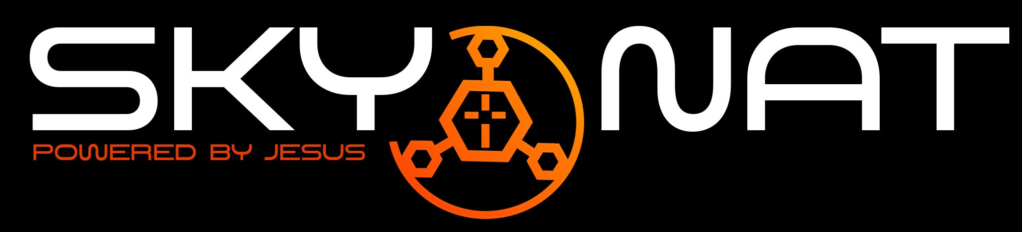 Skynat Intelligence