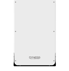 Wenergy 10.2kWh Power Box Lithium Battery 48V 200Ah