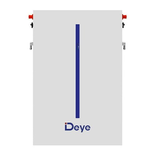 344931080d6e7db885496321117355ec