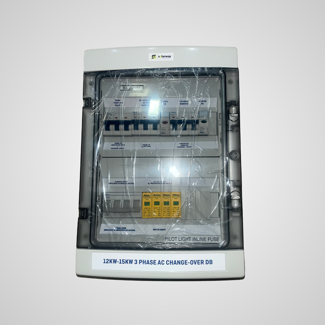 34a705d722ada6cdd793feccb5dcb799