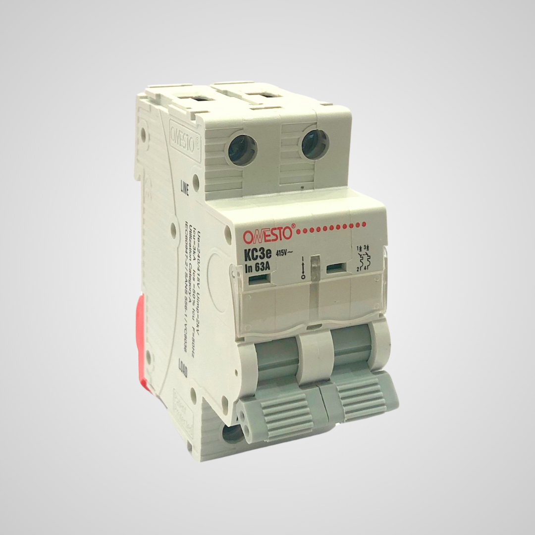 576b1021fd5e06cedc81b5fe5f183f26