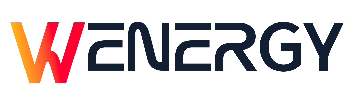 WEnergy