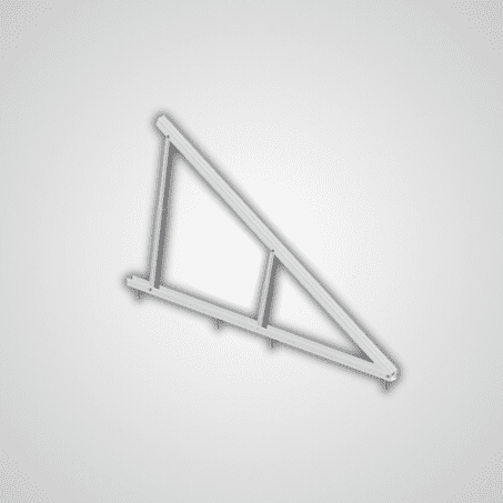 bba4646811ce3f35412088c46b78e89e
