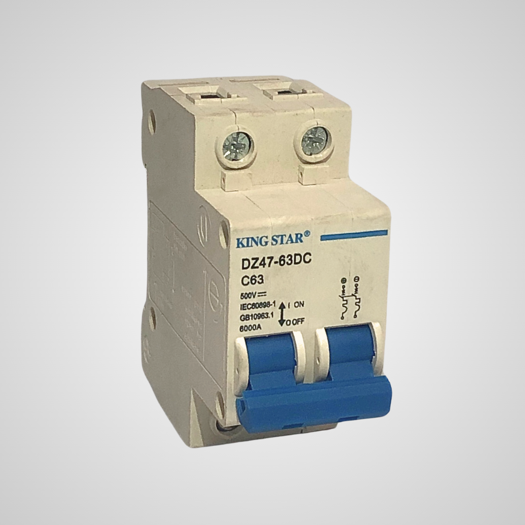 c44cafc19bb35a1eac7cbdf6629aed3c