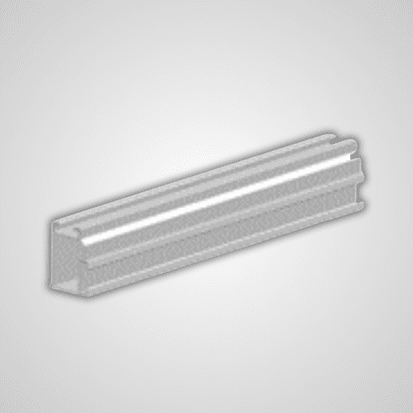 d2f189716312e4220f273d1346072956