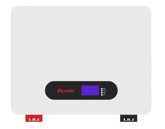 d4f6cbde4083944d4ada6e410678099f
