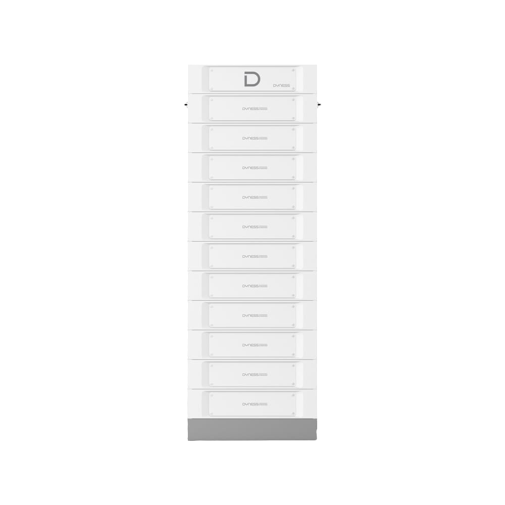 d7af7eafe17b90eacac699eb7f2ca6a4