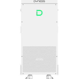Wenergy 16.07kWh PowerBrick Max Lithium Battery
