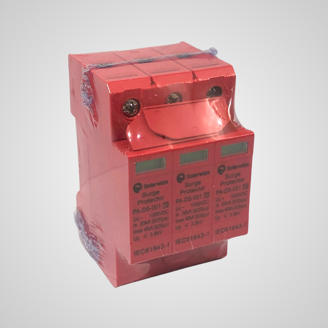 faf858be32a01109f99adc732ebf5df6
